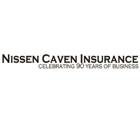 Nissen-Caven Insurance & Real Estate