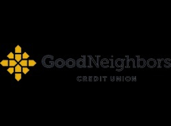 Good Neighbors Credit Union – Depew Branch - Depew, NY