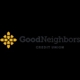 Good Neighbors Credit Union - Buffalo Branch