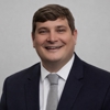 CONNER WHISNANT: Allstate Insurance - CLOSED gallery