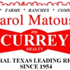 Carol Matous - Jim Currey Realty gallery