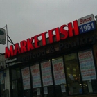 Market Fisheries