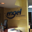 Engel, Lee Dr - Orthodontists