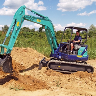 Farmers Rental and Power Equipment - Boone, NC