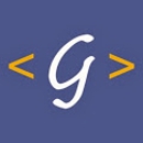 Galaxy Weblinks Inc - Computer Software Publishers & Developers