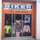 Everything Biker Consignment Shop