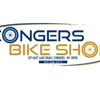 Congers Bike Shop gallery