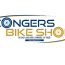 Congers Bike Shop - Bicycle Shops