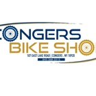 Congers Bike Shop