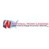 Michael Thompson - National Home Lending, a division of Gold Star Mortgage Financial Group gallery