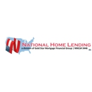 Lisa Bauer - National Home Lending, a division of Gold Star Mortgage Financial Group - Mortgages