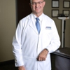 Drury, Todd B. MD gallery