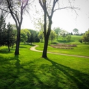 Timber Creek Golf Course - Golf Courses