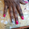 Nail & Spa Star gallery