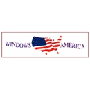 Windows America - Windows