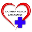 Senior Resource and Medical Center - Adult Day Care Centers