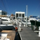 Ocean Marine Yacht Center