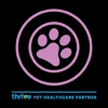Anthony Wayne Animal Hospital, A Thrive Pet Healthcare Partner gallery