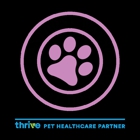 Anthony Wayne Animal Hospital, A Thrive Pet Healthcare Partner