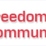 Freedom Business Communications