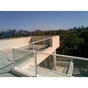 Gallery Image Number 4