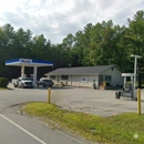 Mr. Mike's - Convenience Stores
