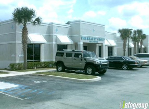 The Closing Source - Royal Palm Beach, FL