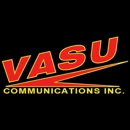 Vasu Communications Inc. - Radio Communications Equipment & Systems