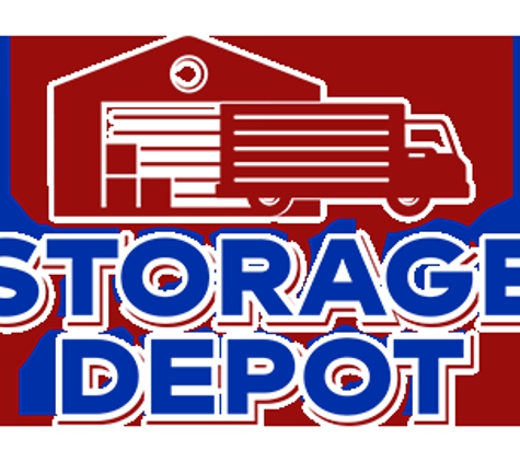 Storage Depot of Kenosha - Kenosha, WI