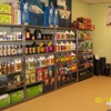 new smyrna beach hydroponics & organic garden supply gallery