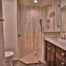 The Bath Kitchen Pros - Kitchen Planning & Remodeling Service