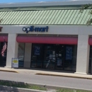 Opti-Mart - Optical Goods