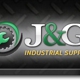 J&G Industrial Supply