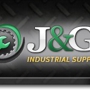 Grace Industrial Supply