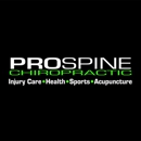 Crosswait Chiropractic - Chiropractors & Chiropractic Services