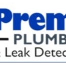 FloRite Plumbing & Leak Detection - Plumbers