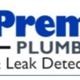 FloRite Plumbing & Leak Detection