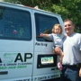 ASAP Sewer & Drain Cleaning