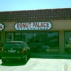 JM Donut Palace gallery