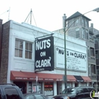 Nuts on Clark