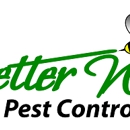 Better Way Pest Control - Pest Control Services