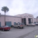 Orlando Health - Health & Welfare Clinics