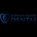 Buffalo Square Dental - Dentists