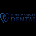 Buffalo Square Dental