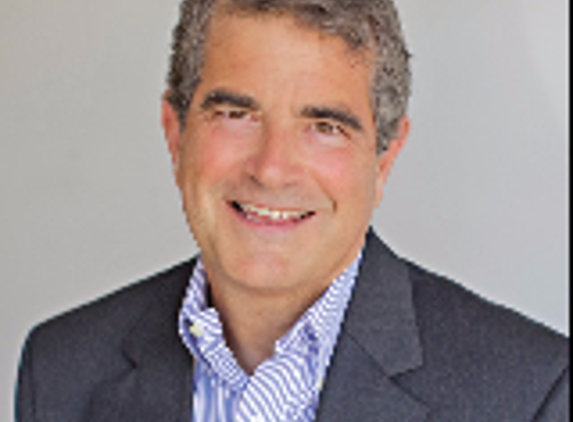 Keith Lanzoni - RBC Wealth Management Financial Advisor - Annapolis, MD