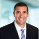 Michael C Stanton, MD