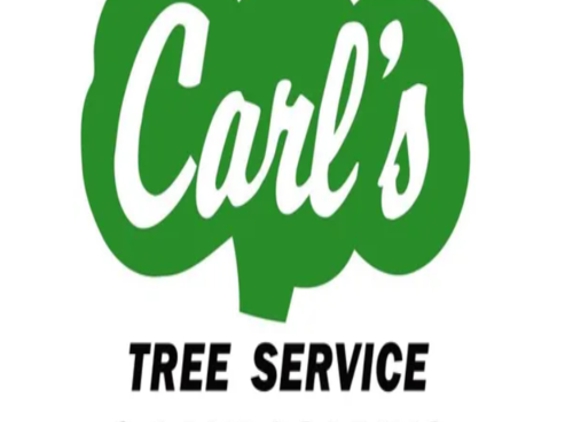 Carl's Tree Service - West Mifflin, PA