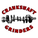 Crankshaft Grinders - Machine Shops