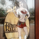 Tilted Kilt - Barbecue Restaurants