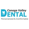 Canoga Valley Dental gallery